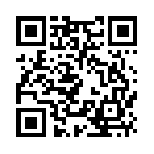 Haarlemmarketing.nl QR code