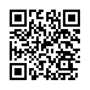 Haarmonie-hairstyle.com QR code