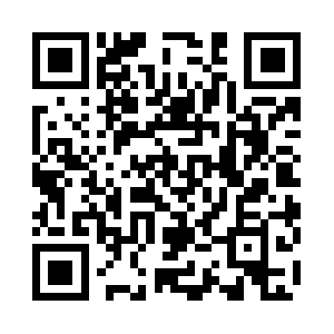 Haarpflege-selber-machen.de QR code