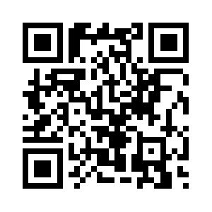 Haarsalonboonstra.com QR code