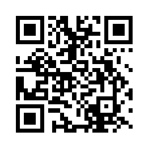 Haarschnitt.biz QR code