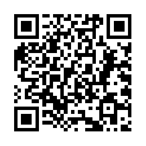 Haartansplantationinfos.com QR code