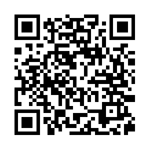 Haartansplantationportal.com QR code