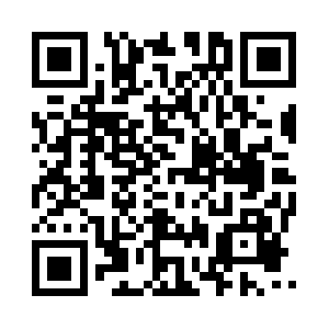 Haasbusinesssolutions.com QR code