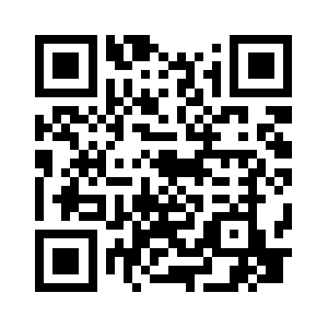 Haassecurity.ca QR code