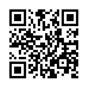 Haayambalaj.com QR code