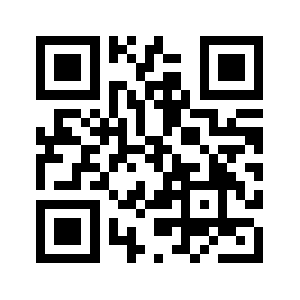 Haba-choco.com QR code