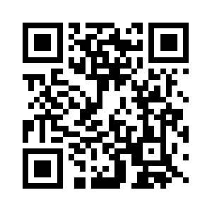 Hababashuli.com QR code