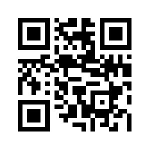 Habagueros.com QR code