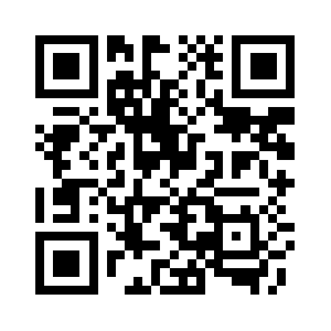 Habakkukoffshore.com QR code