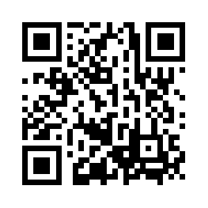 Habanaliquor.com QR code