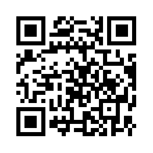 Habaneroburros.com QR code