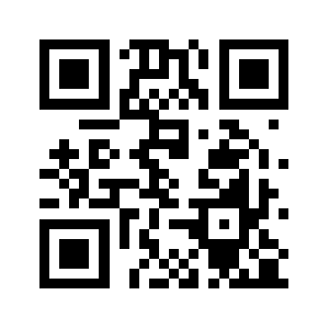 Habanerol.com QR code