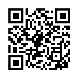 Habarihub.co.tz QR code