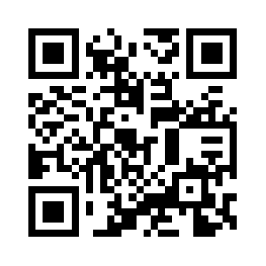 Habarovskdailynews.info QR code