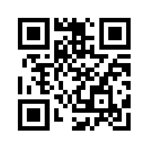 Habau.biz QR code