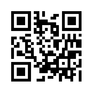 Habba.org QR code