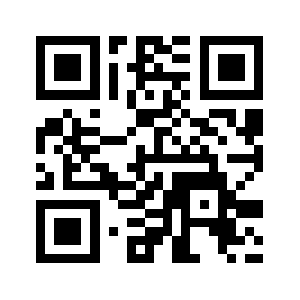 Habbasyifa.com QR code