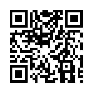 Habbazafittangerang.com QR code