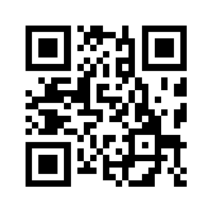 Habbitly.com QR code