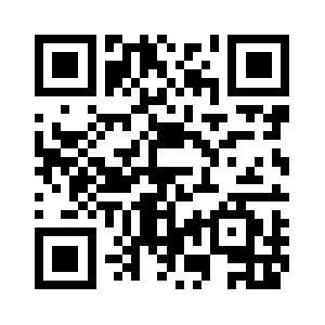 Habbocreate.com QR code