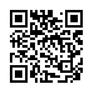 Habbofuture.com QR code