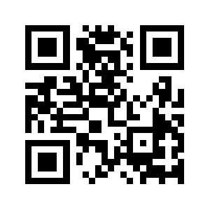 Habbohost.net QR code