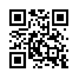 Habbomod.net QR code