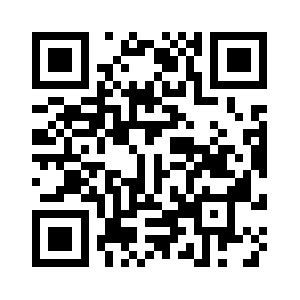 Habbopersian.com QR code