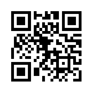 Habbostick.com QR code