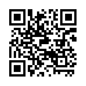 Habbotimeforum.com QR code