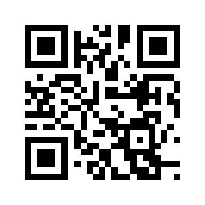 Habbytat.com QR code