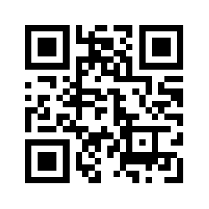 Habcentral.org QR code