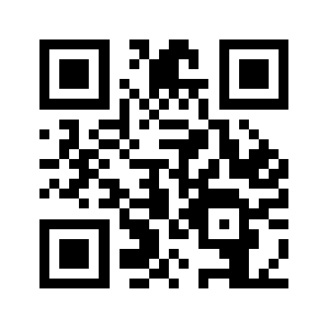 Habeet.us QR code