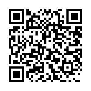 Habemusbodadaniymaria.com QR code