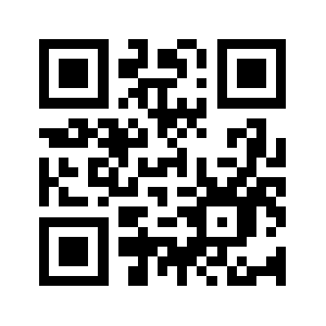 Habenya.com QR code