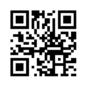 Haber-ussu.com QR code