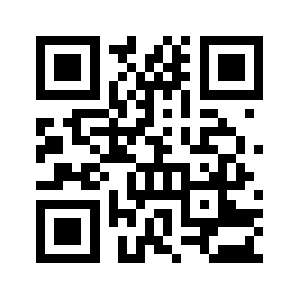 Haber32.com.tr QR code