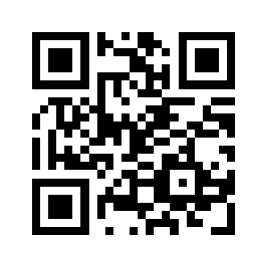 Haberasel.com QR code