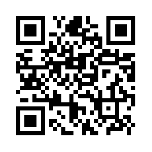 Haberatorkibris.com QR code