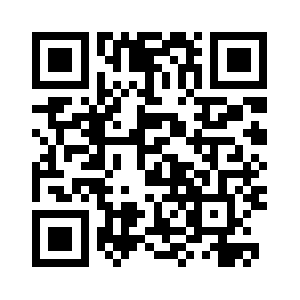 Haberbasiskele.com QR code