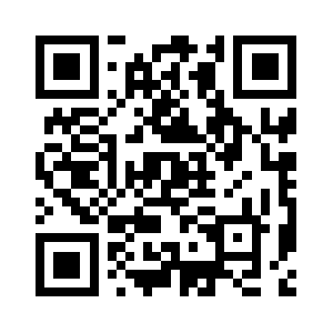 Habercivatandas.com QR code