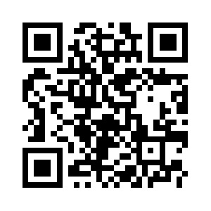 Haberdashembroidery.com QR code