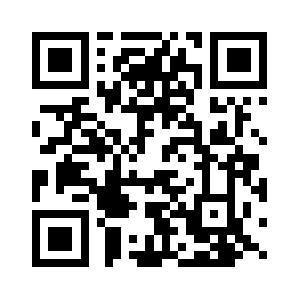 Haberdirekt.com QR code