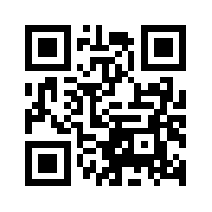 Haberduvar.net QR code