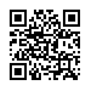 Haberebibak.com QR code