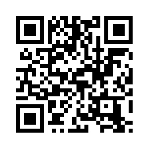 Habereguven.com QR code