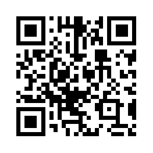 Haberetankara.net QR code