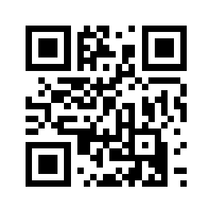 Haberfark.net QR code