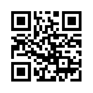 Haberhas.com QR code